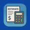 EstimateMate Logo